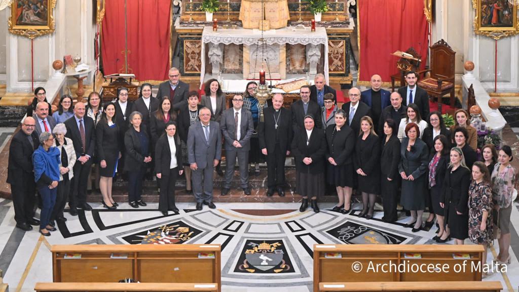 All the Graduates of class 2022