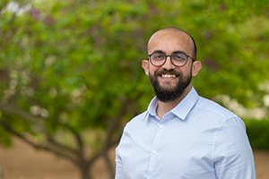 Jonathan Ellul Bonnici