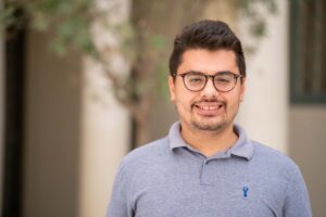 Brandon Cauchi`sphoto