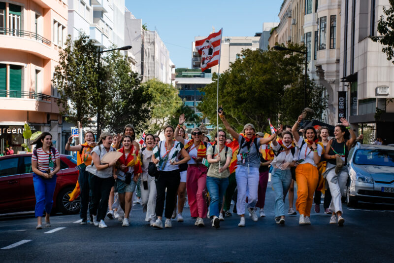 Jubilee - Pilgrims of Hope